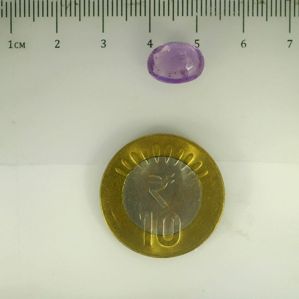 IGI_766652908_SCALE.webp
