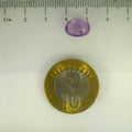 IGI_766652908_SCALE.webp