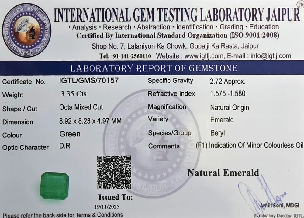 IGTL_70157_CERTIFICATE.webp