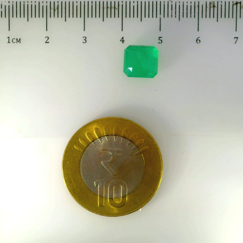 IGTL_70157_SCALE.webp