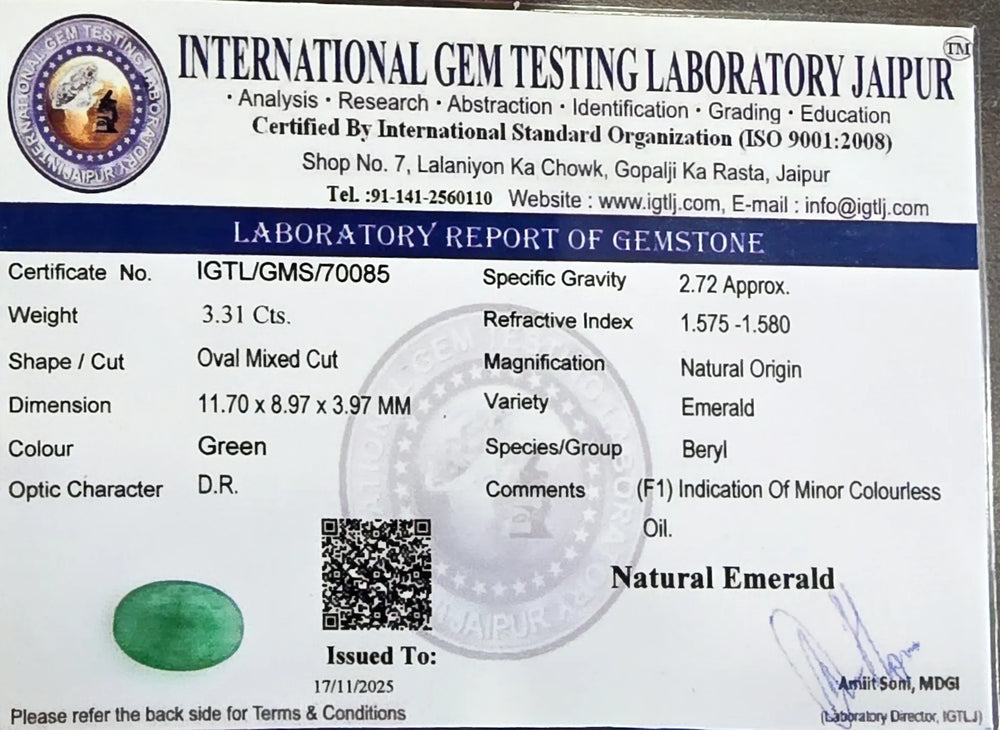 IGTL_GMS_70085_CERTIFICATE.webp