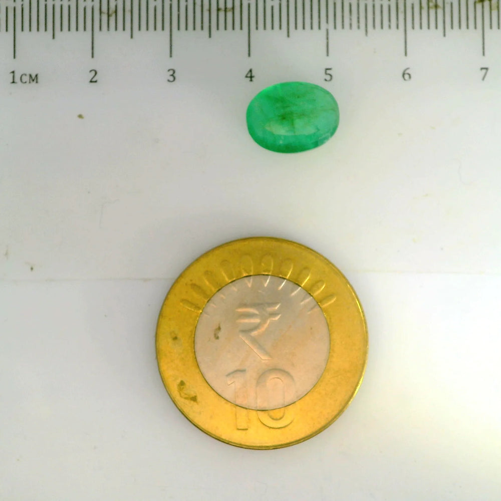 IGTL_GMS_70085_SCALE.webp