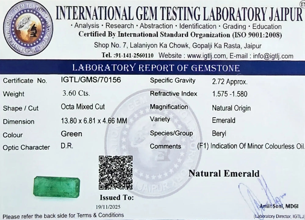 IGTL_GMS_70156_CERTIFICATE.webp