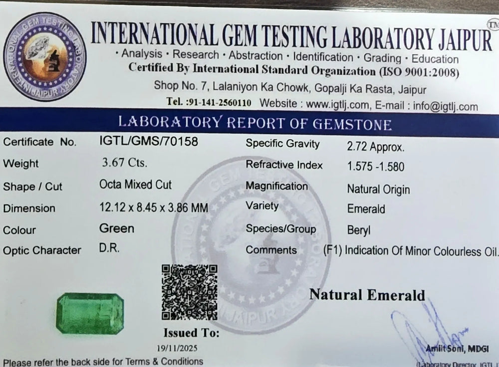 IGTL_GMS_70158_CERTIFICATE.webp