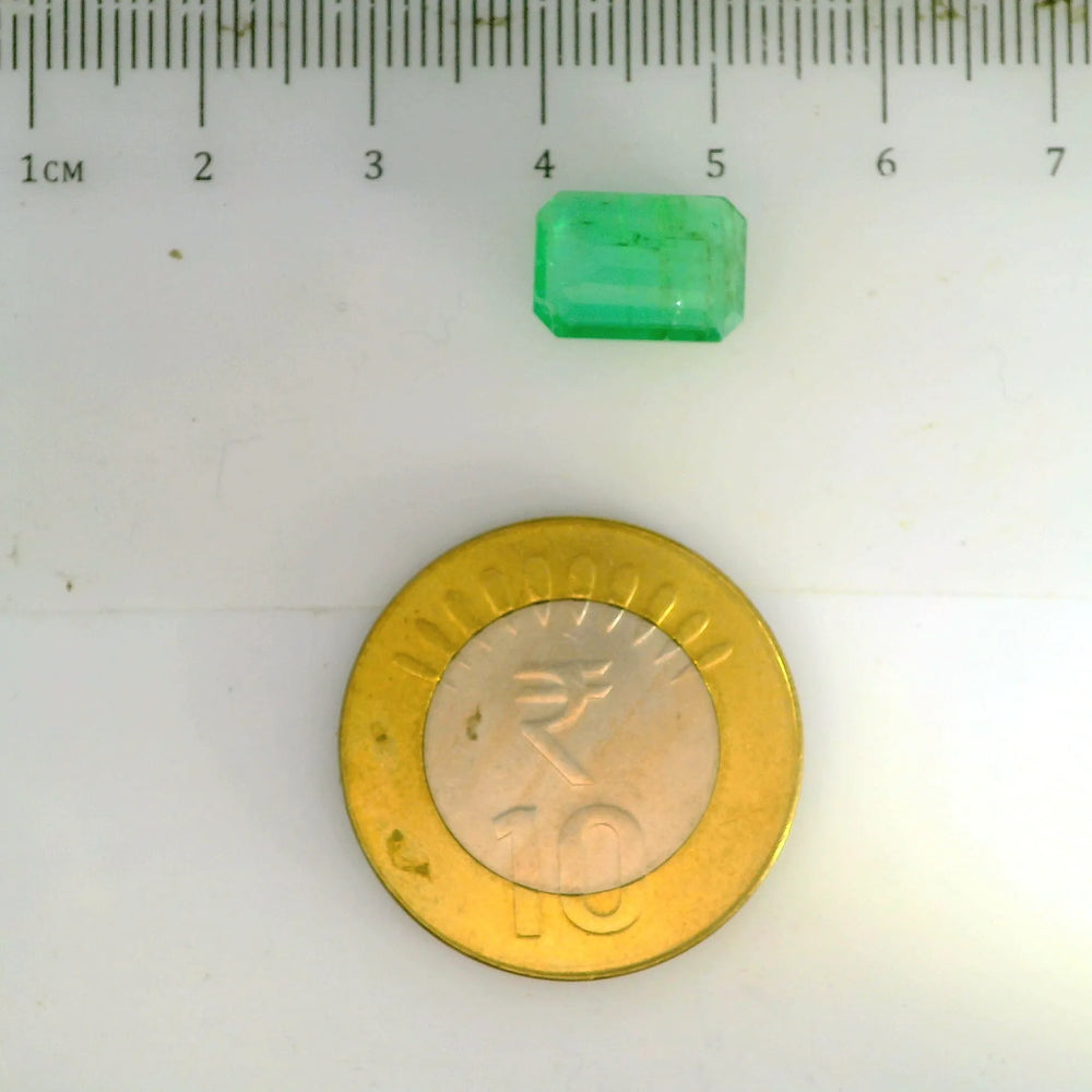 IGTL_GMS_70158_SCALE.webp