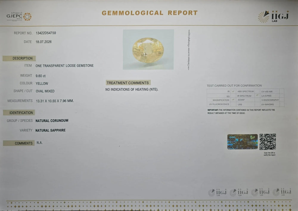 IIGJ_54759_CERTIFICATE.webp
