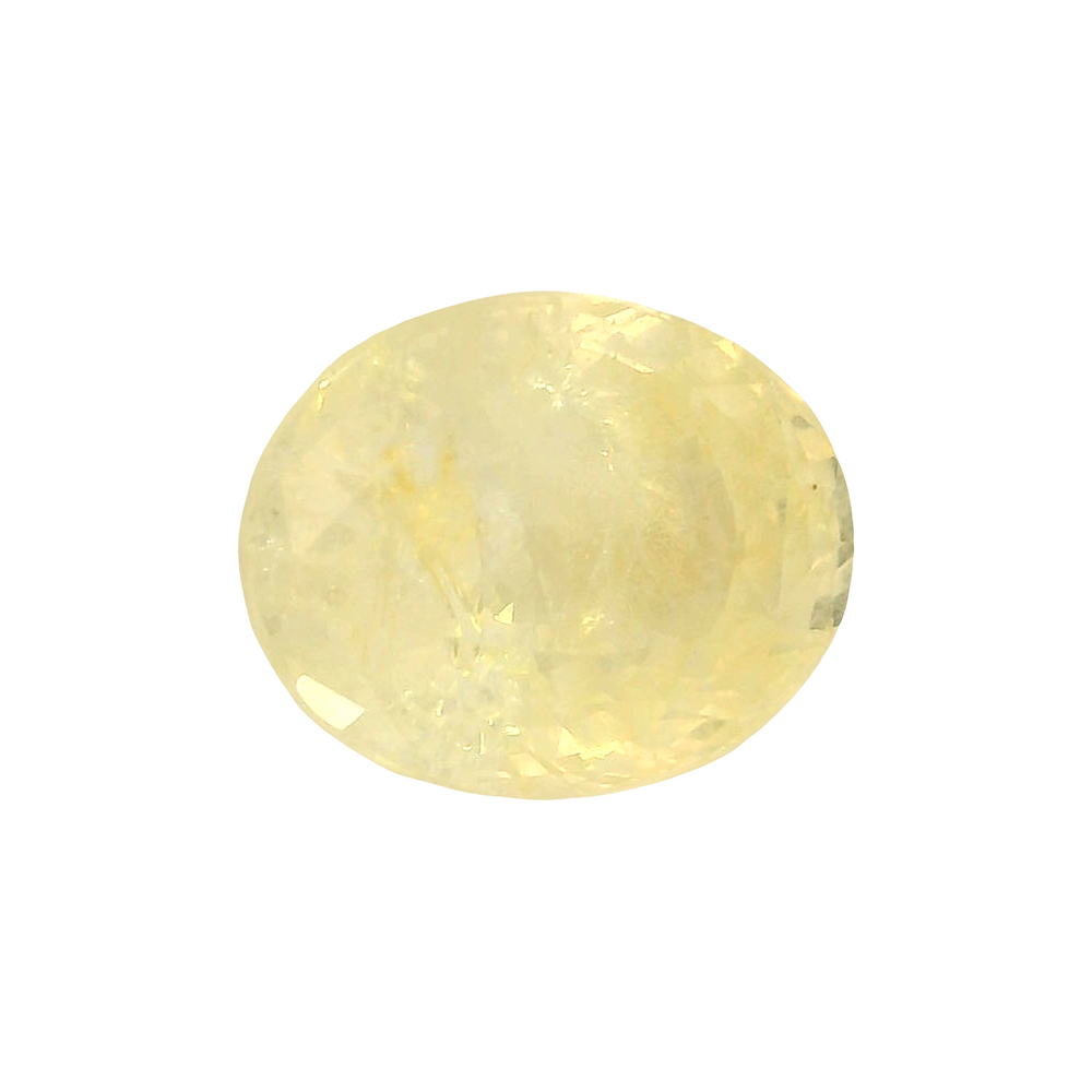 IIGJ_54759_FRONT.png