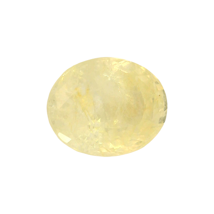 IIGJ_54759_FRONT.png