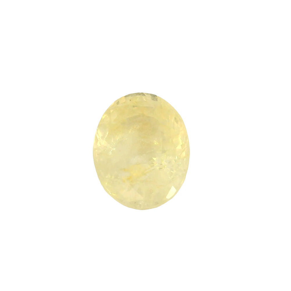 IIGJ_54759_TOP.webp