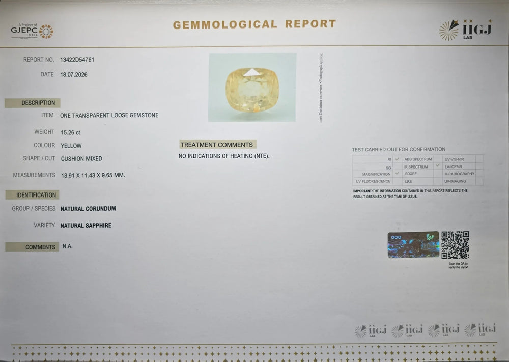 IIGJ_54761_CERTIFICATE.webp