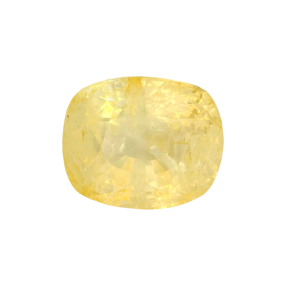 IIGJ_54761_FRONT.png