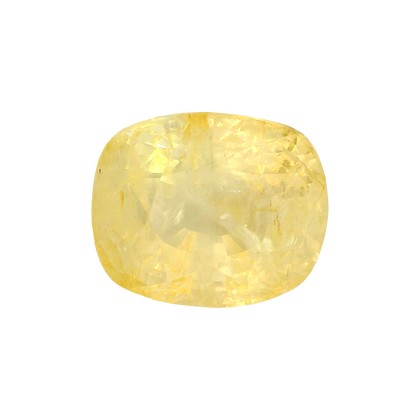 IIGJ_54761_FRONT.png