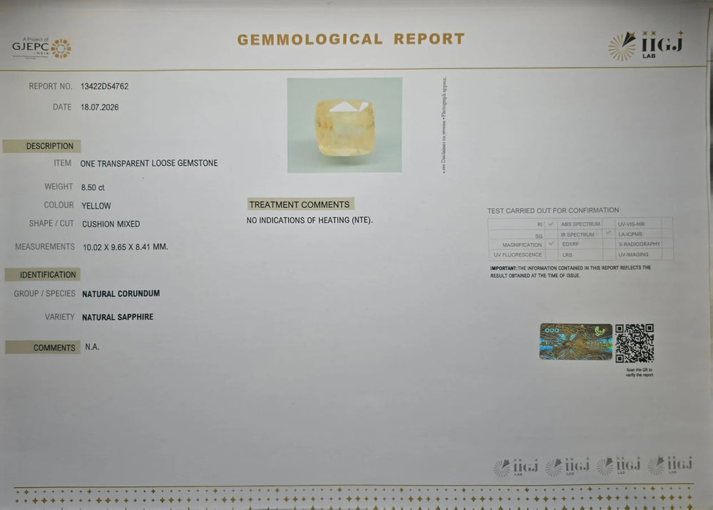 IIGJ_54762_CERTIFICATE.webp