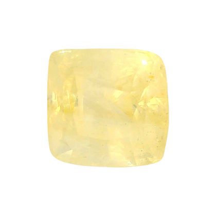 IIGJ_54762_FRONT.png