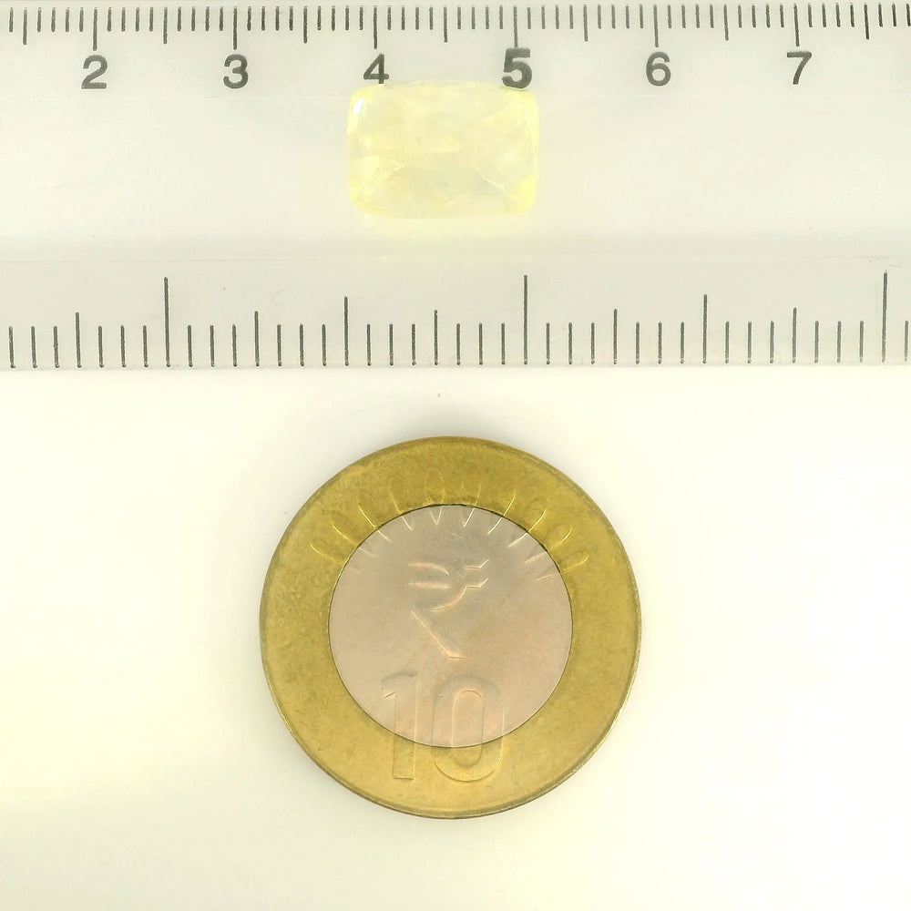 IIGJ_54763_SCALE.webp