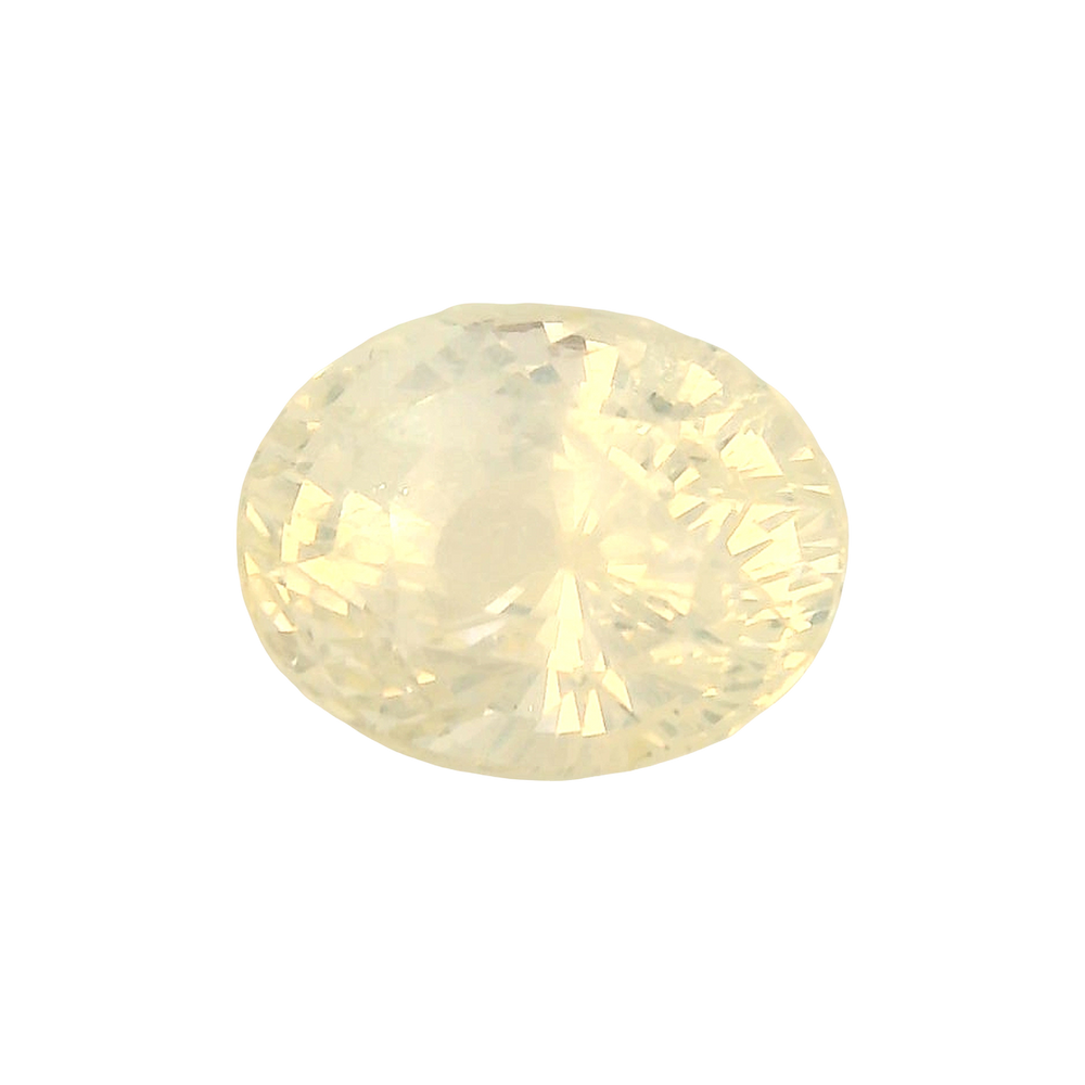 IIGJ_54764_FRONT.png