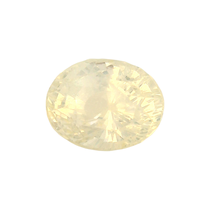 IIGJ_54764_FRONT.png
