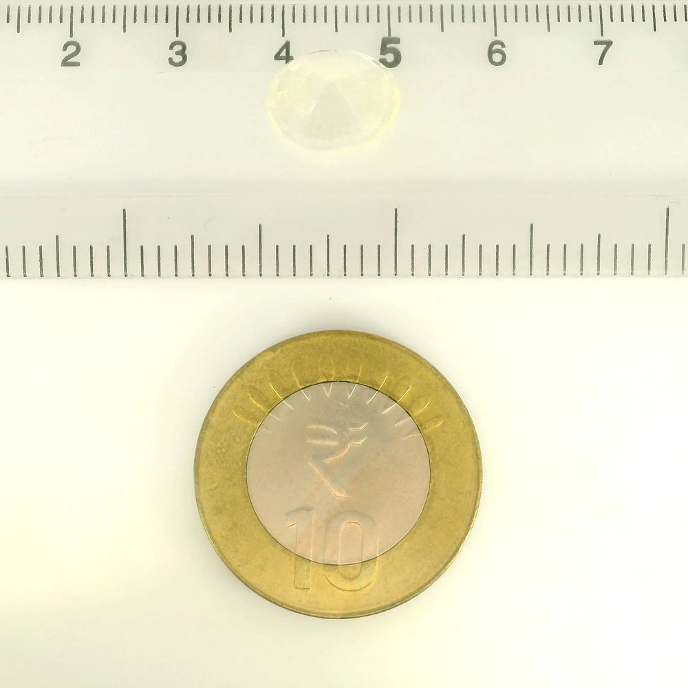 IIGJ_54764_SCALE.webp