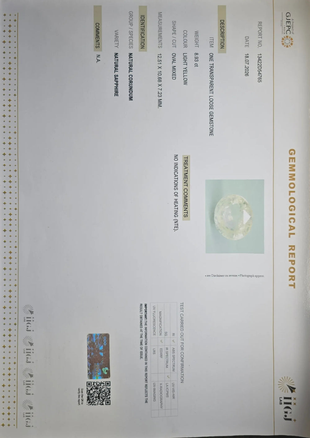 IIGJ_54765_CERTIFICATE.webp