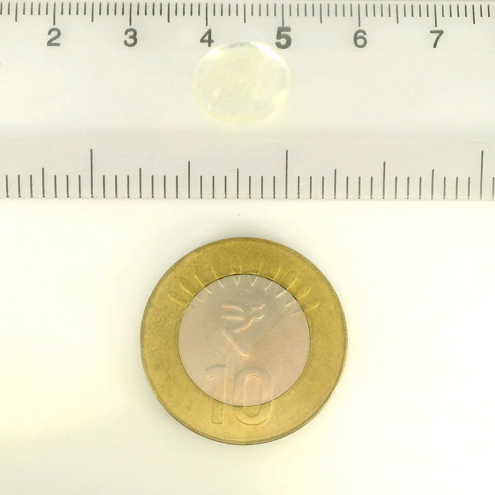 IIGJ_54765_SCALE.webp