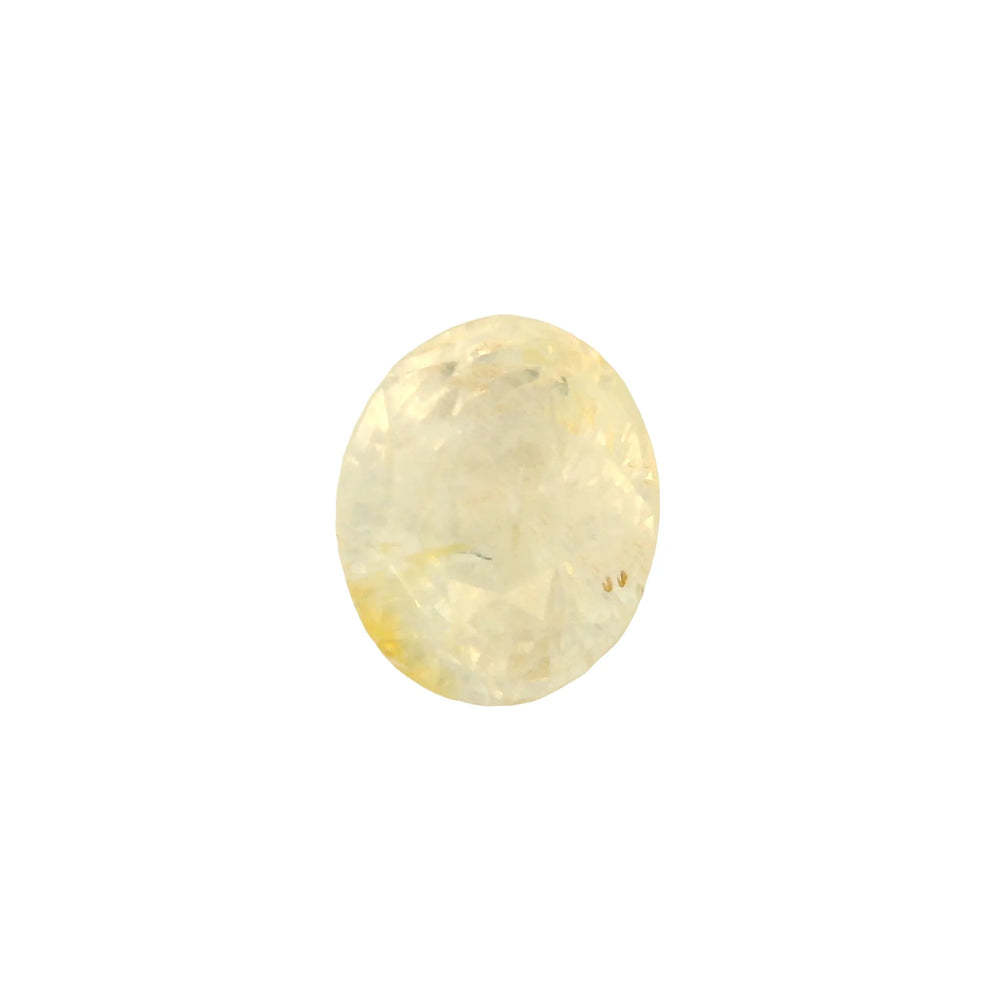 IIGJ_54766_TOP.webp