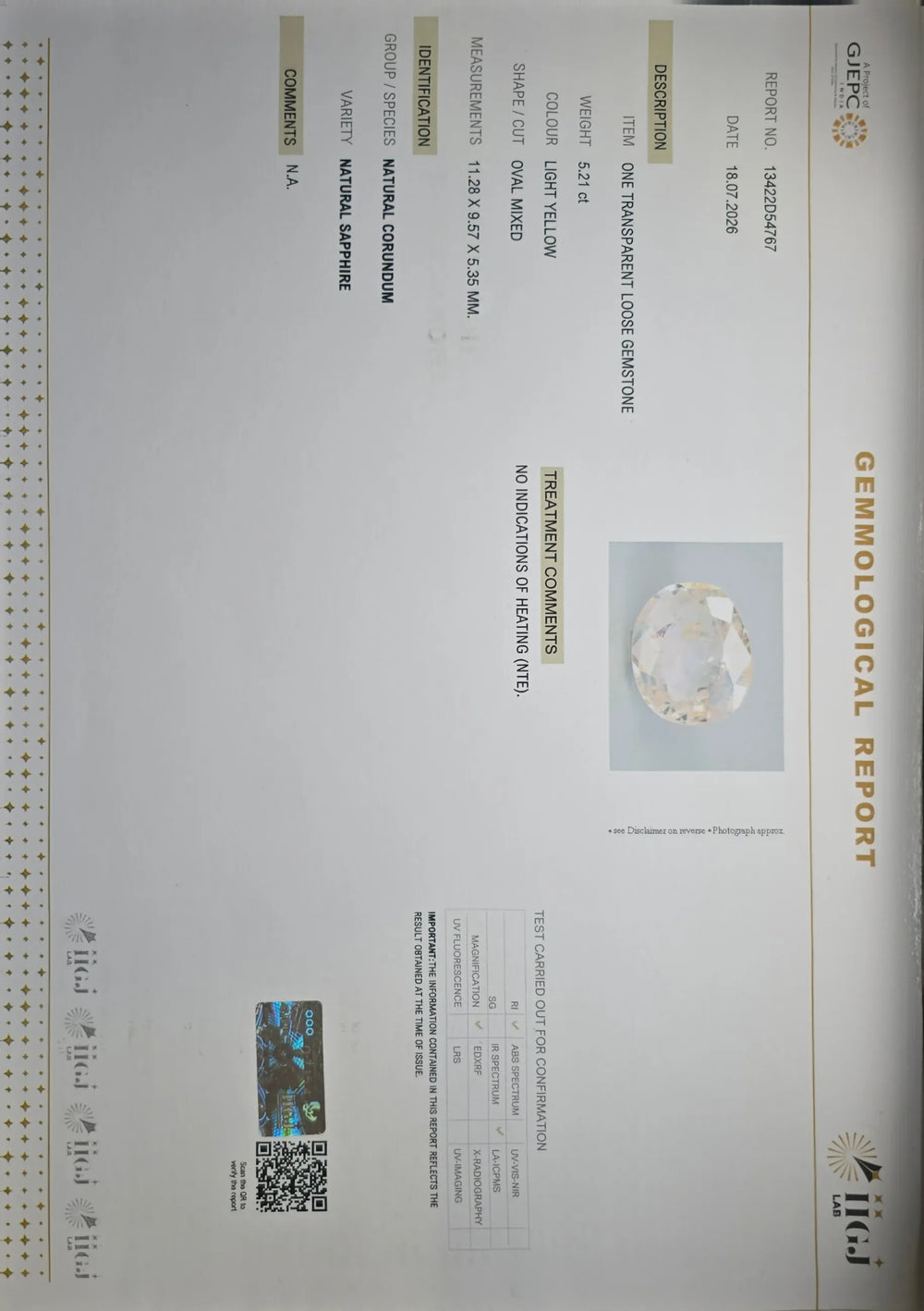 IIGJ_54767_CERTIFICATE.webp
