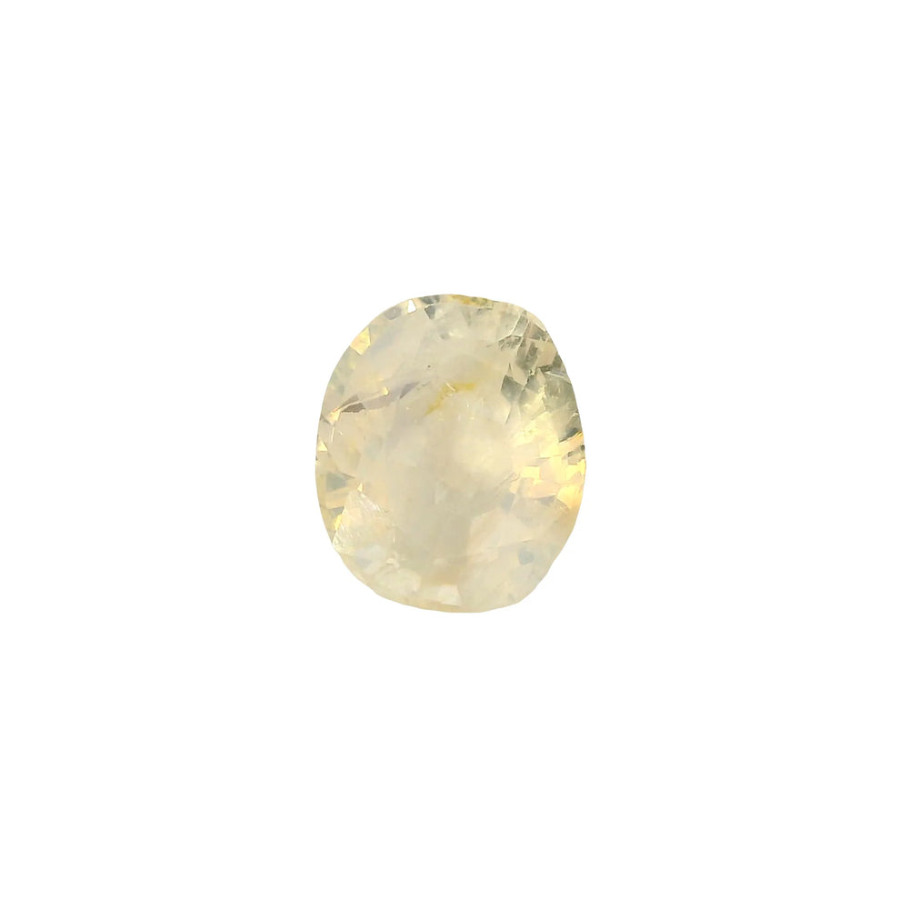IIGJ_54767_TOP.webp