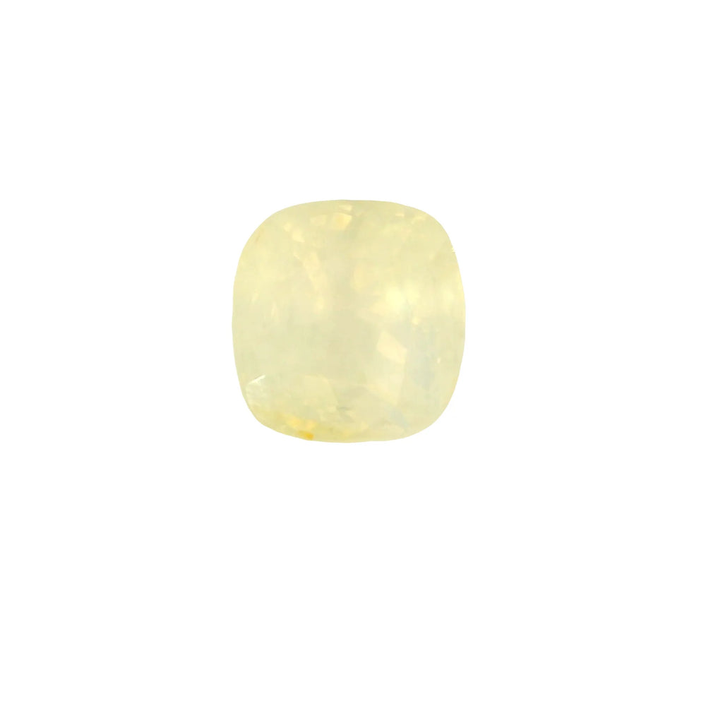 IIGJ_54768_TOP.webp