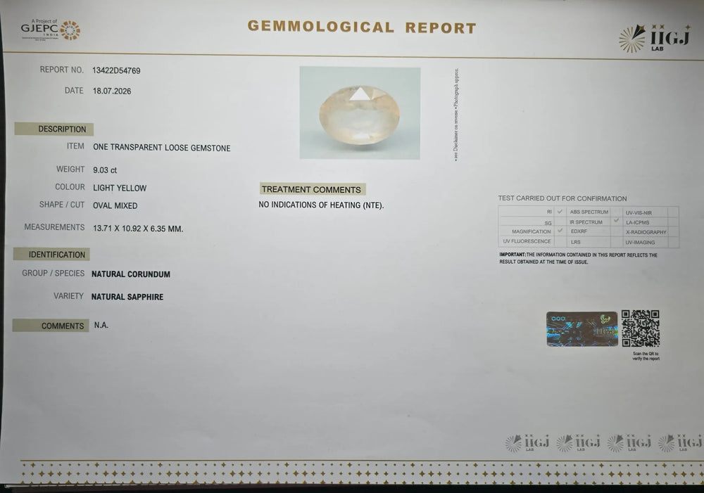 IIGJ_54769_CERTIFICATE.webp