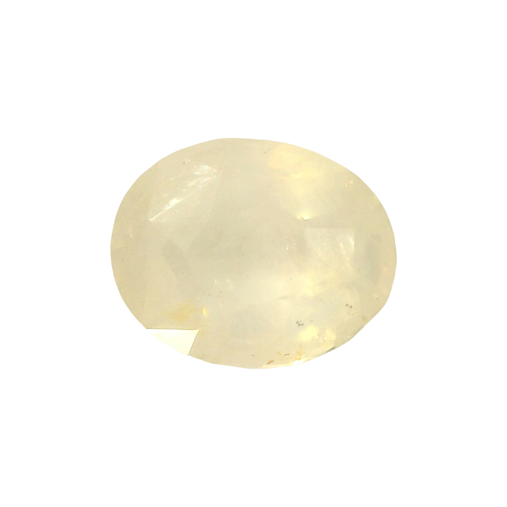 IIGJ_54769_FRONT.png