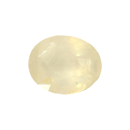 IIGJ_54769_FRONT.png