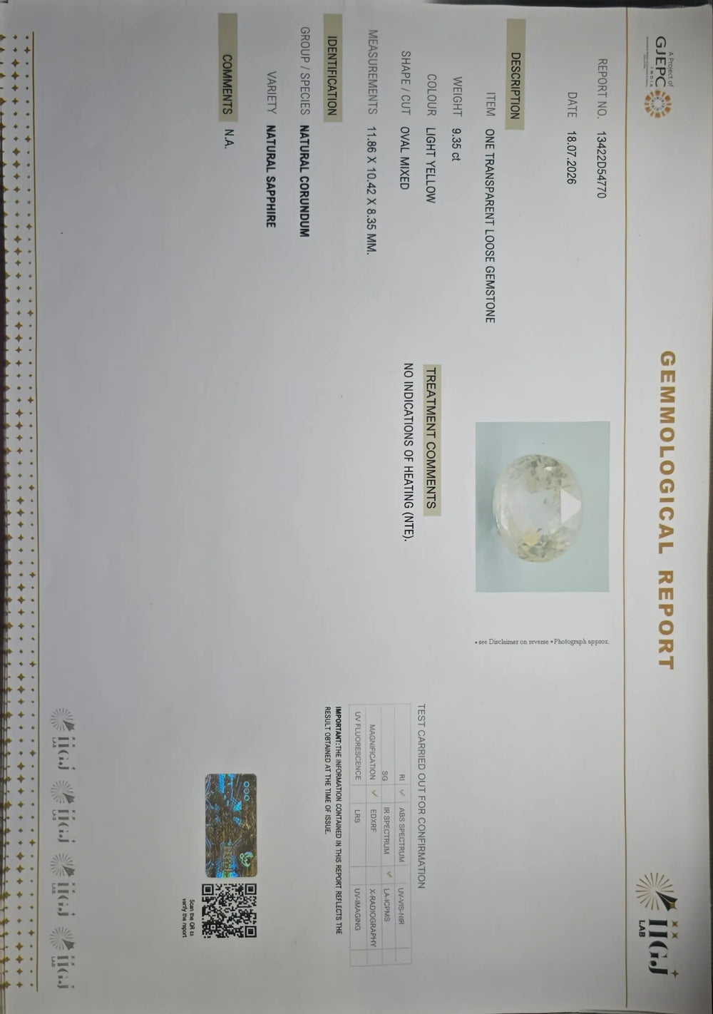 IIGJ_54770_CERTIFICATE.webp