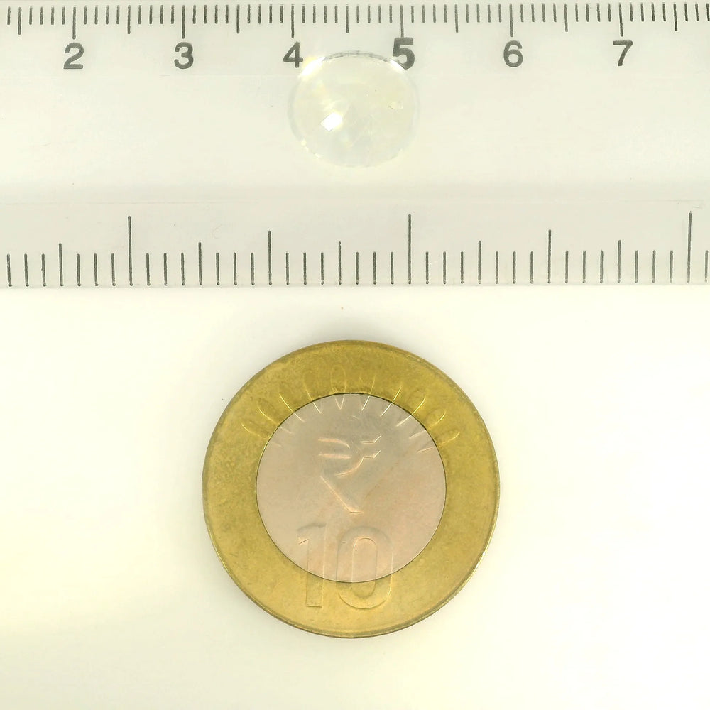 IIGJ_54770_SCALE.webp