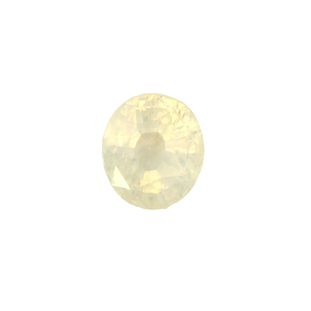 IIGJ_54770_TOP.webp
