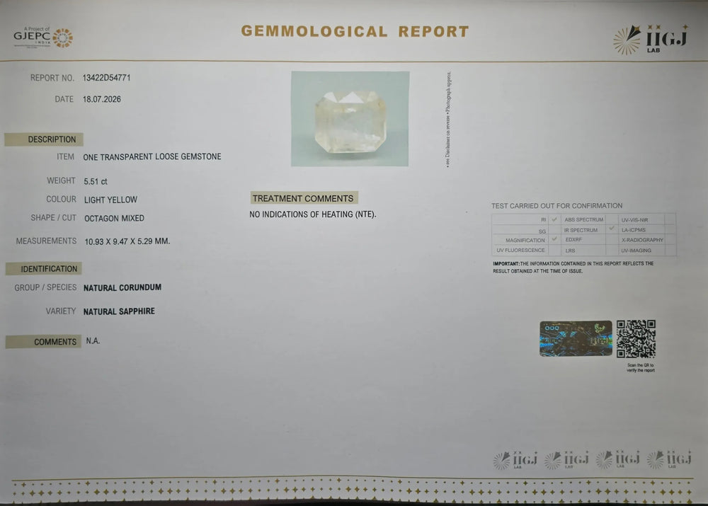 IIGJ_54771_CERTIFICATE.webp
