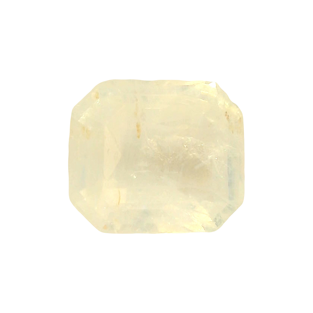 IIGJ_54771_FRONT.png