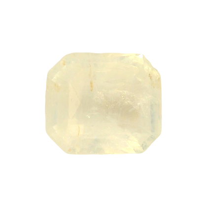IIGJ_54771_FRONT.png