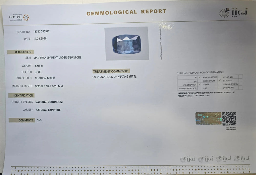IIGJ_56522_CERTIFICATE.webp