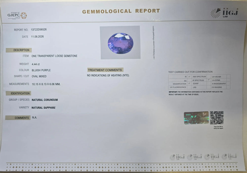 IIGJ_56526_CERTIFICATE.webp