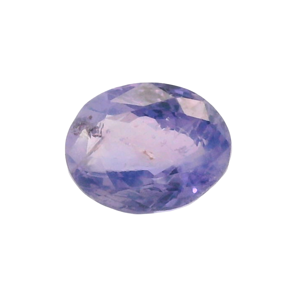 IIGJ_56526_FRONT.png