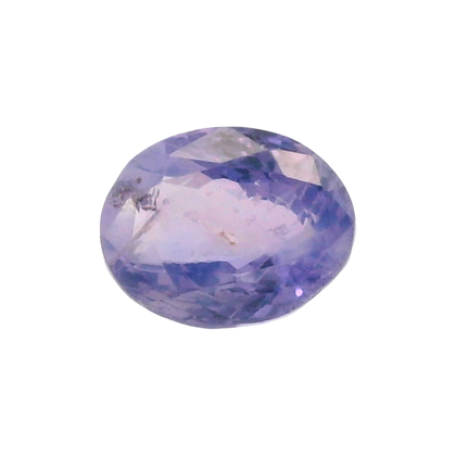 IIGJ_56526_FRONT.png