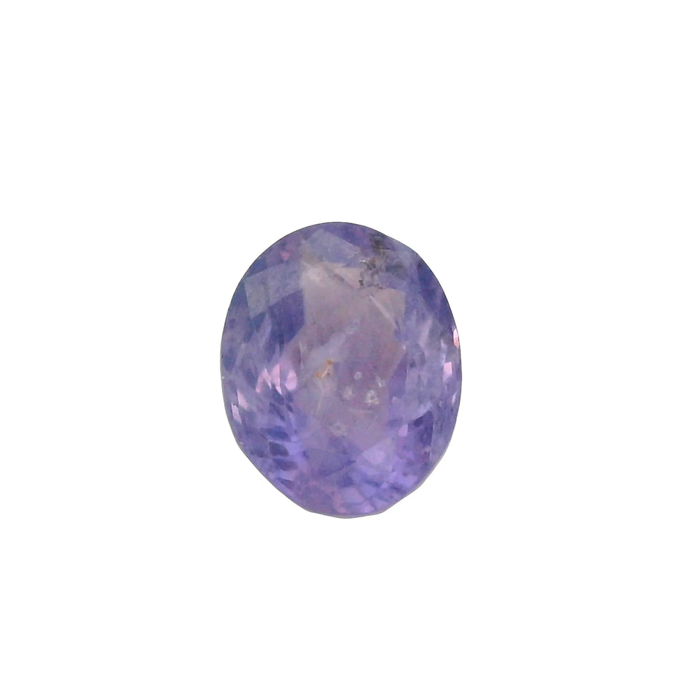 IIGJ_56526_TOP.webp