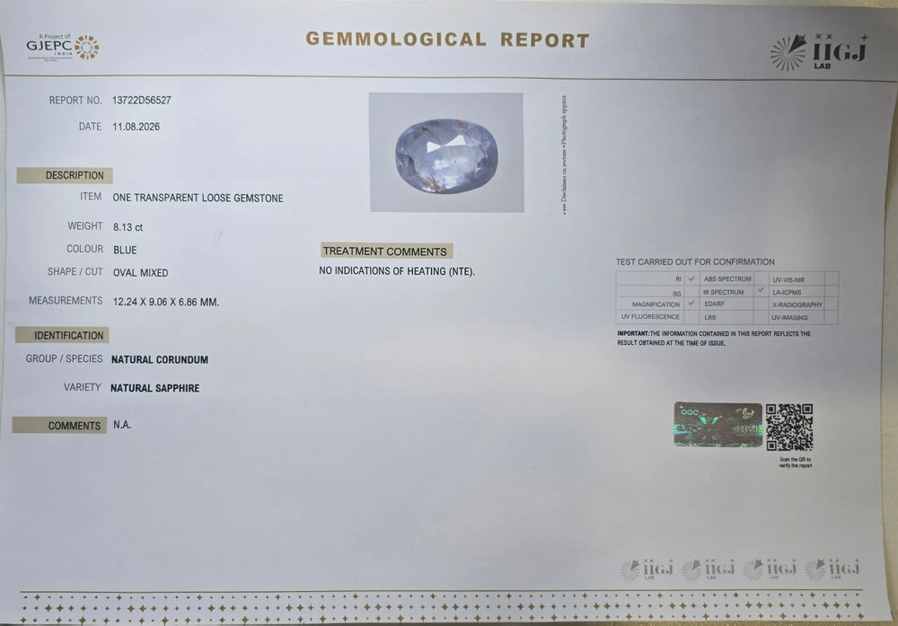 IIGJ_56527_CERTIFICATE.webp