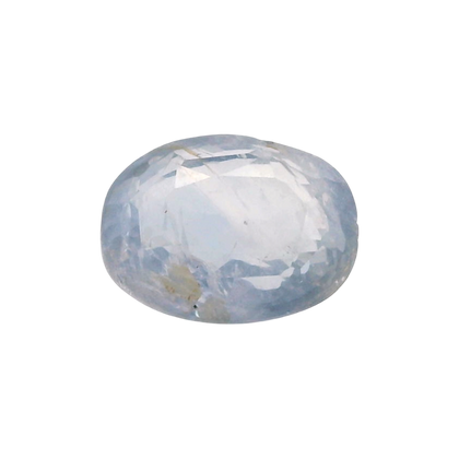 IIGJ_56527_FRONT_1.png