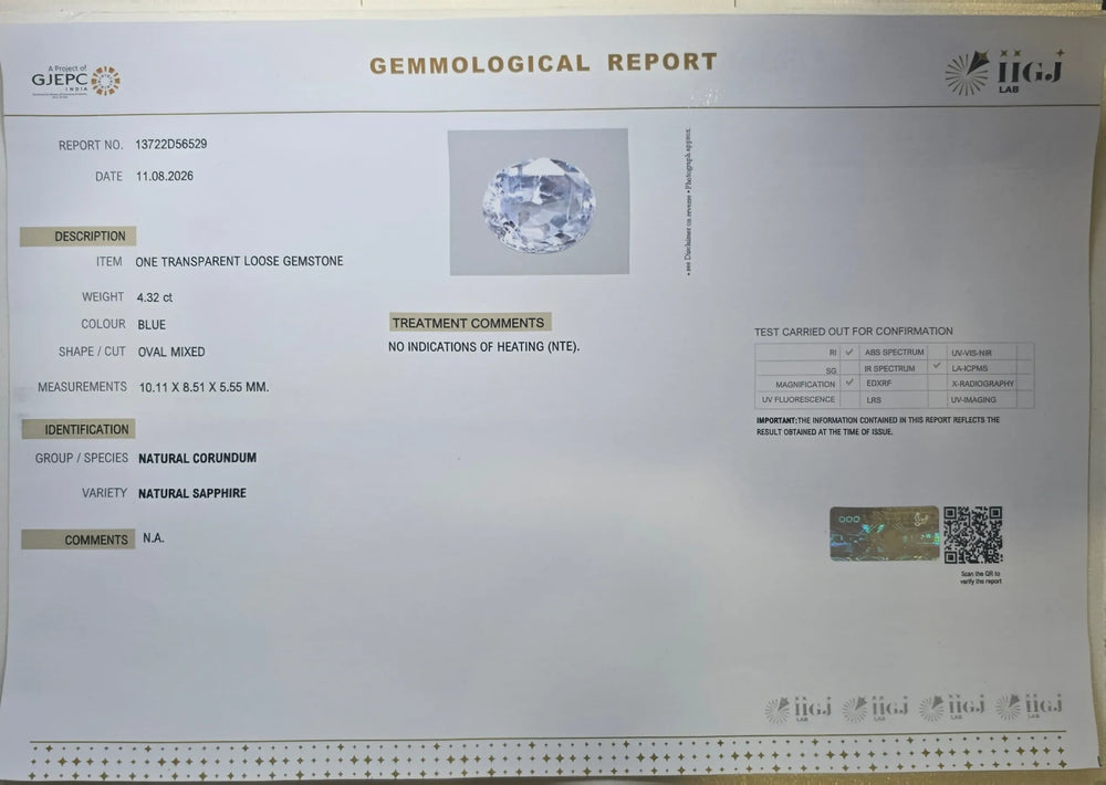IIGJ_56529_CERTIFICATE.webp