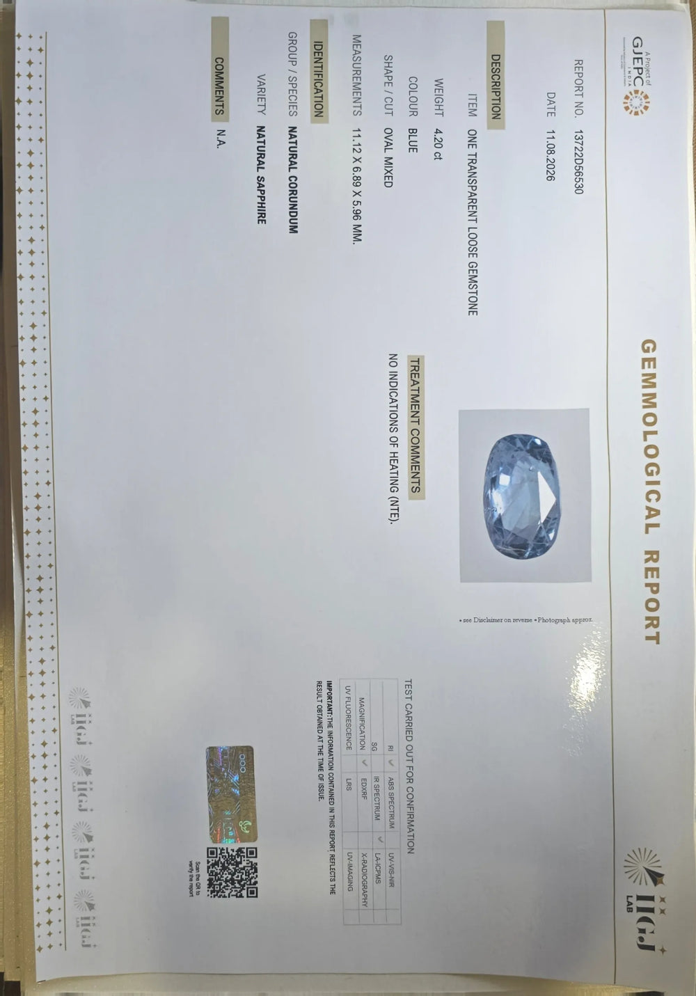IIGJ_56530_CERTIFICATE.webp