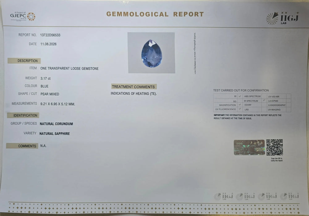 IIGJ_56533_CERTIFICATE.webp