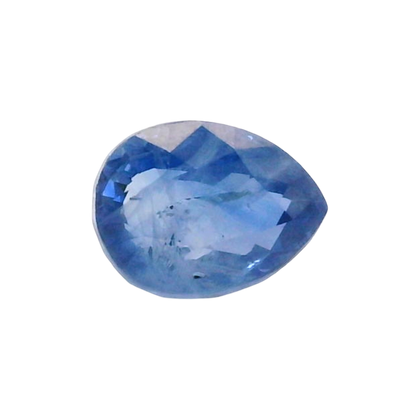 IIGJ_56533_FRONT.png