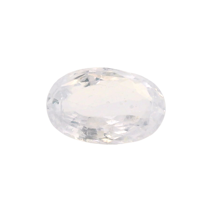 IIGJ_56534_FRONT.png