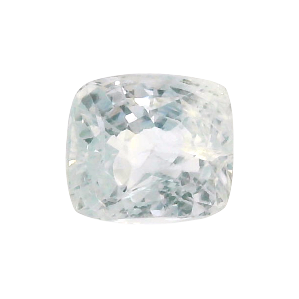 IIGJ_56535_FRONT.png